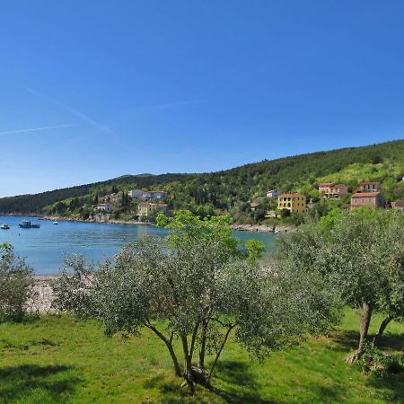 Villa Vlastelini II By Interhome Hrvatini Dış mekan fotoğraf